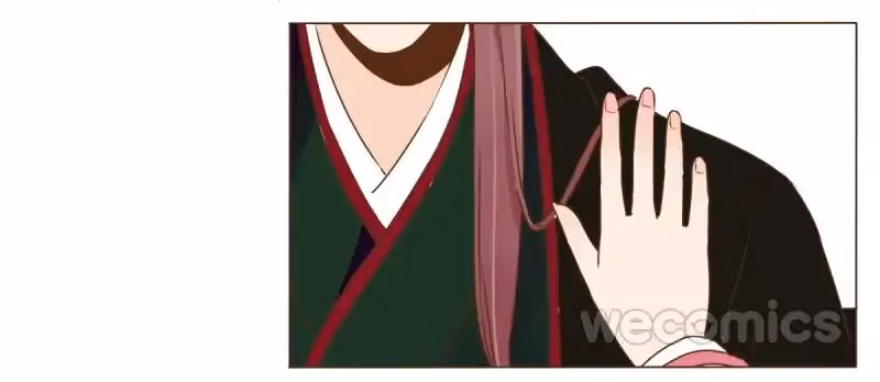 Read Next to the Prince chapter 43 image 12 on Lezhin