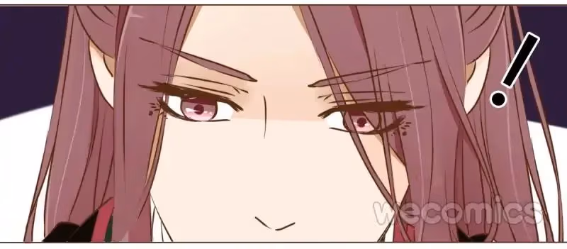 Read Next to the Prince chapter 43 image 17 on Lezhin