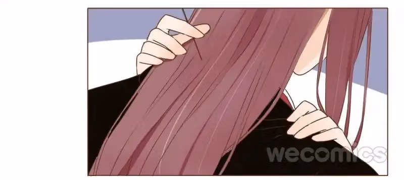 Read Next to the Prince chapter 43 image 18 on Lezhin