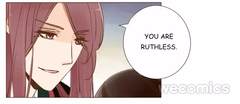 Read Next to the Prince chapter 43 image 20 on Lezhin
