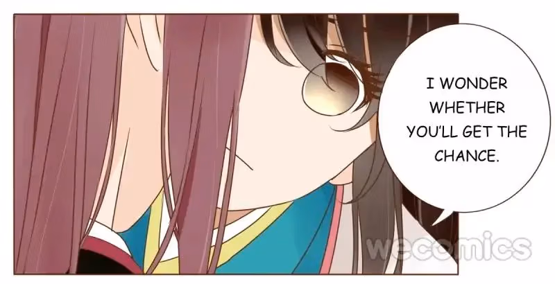 Read Next to the Prince chapter 43 image 22 on Lezhin
