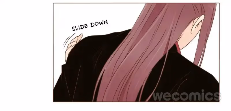 Read Next to the Prince chapter 43 image 23 on Lezhin