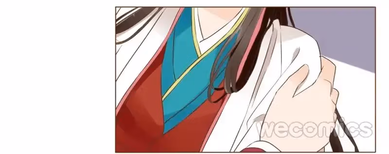 Read Next to the Prince chapter 43 image 25 on Lezhin