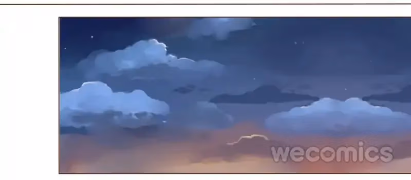 Read Next to the Prince chapter 43 image 27 on Lezhin
