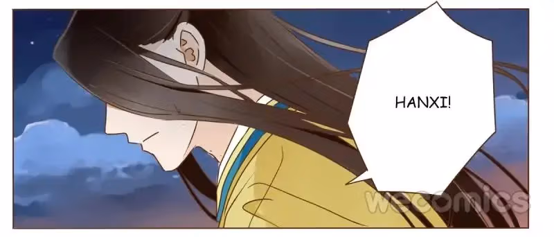 Read Next to the Prince chapter 43 image 30 on Lezhin