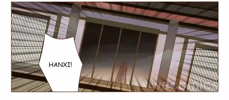Read Next to the Prince chapter 43 image 31 on Lezhin