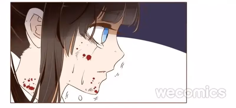 Read Next to the Prince chapter 43 image 33 on Lezhin