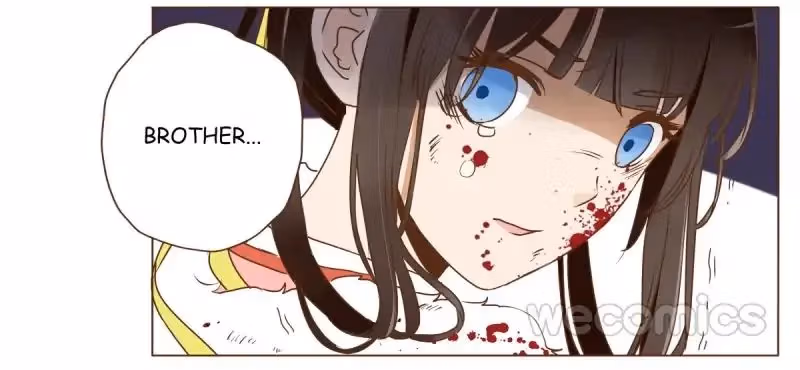 Read Next to the Prince chapter 43 image 34 on Lezhin