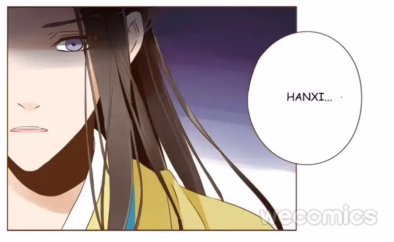 Read Next to the Prince chapter 43 image 35 on Lezhin