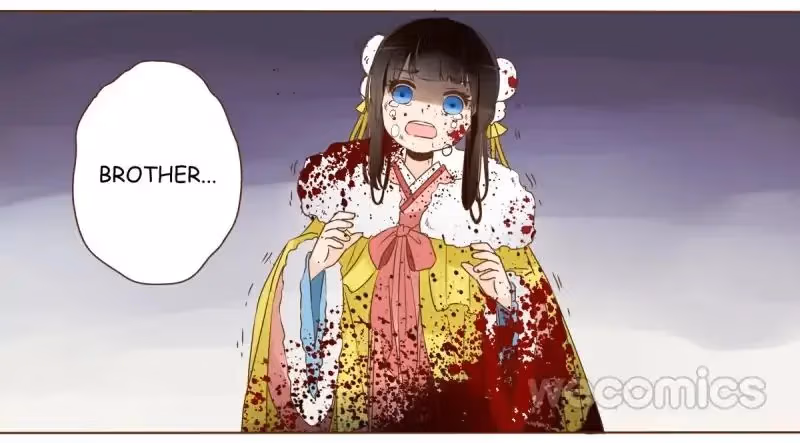Read Next to the Prince chapter 43 image 36 on Lezhin