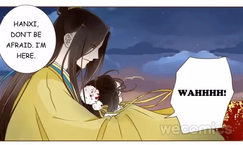 Read Next to the Prince chapter 43 image 37 on Lezhin