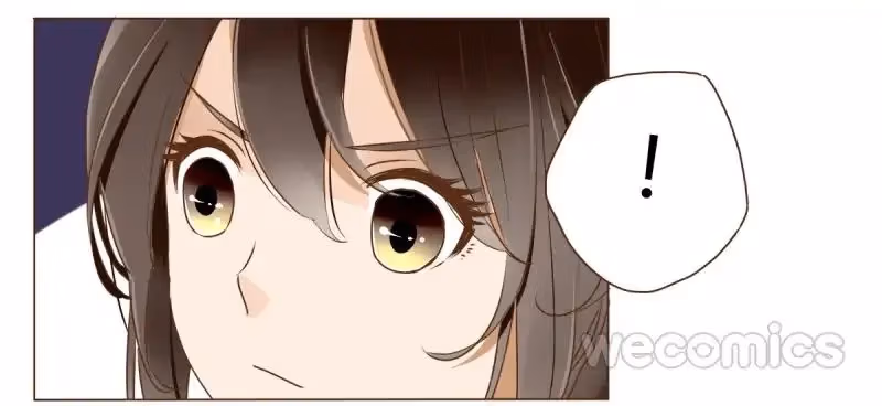 Read Next to the Prince chapter 43 image 4 on Lezhin