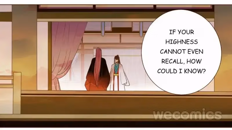 Read Next to the Prince chapter 43 image 5 on Lezhin
