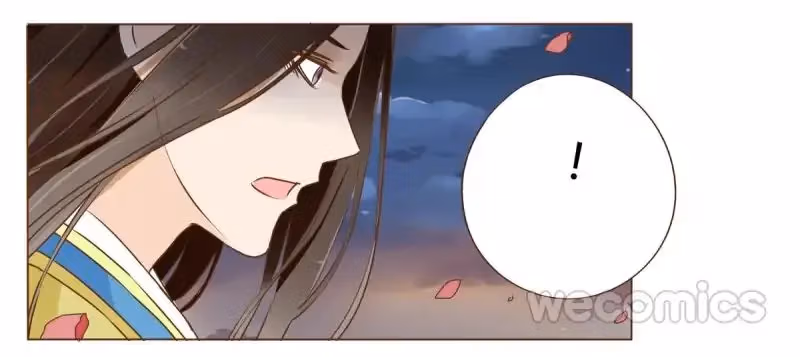 Read Next to the Prince chapter 44 image 0 on Lezhin
