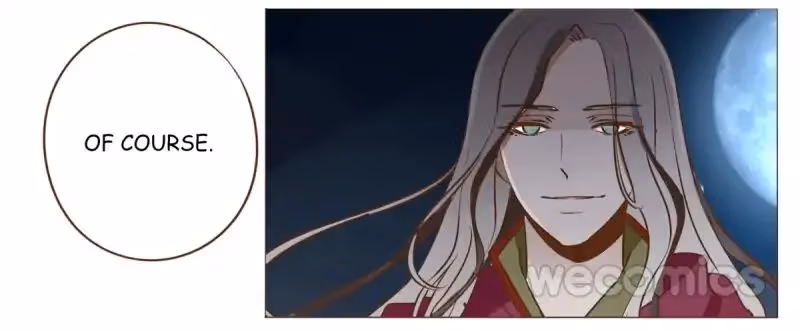 Read Next to the Prince chapter 44 image 13 on Lezhin
