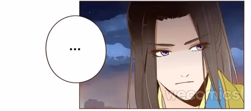 Read Next to the Prince chapter 44 image 15 on Lezhin