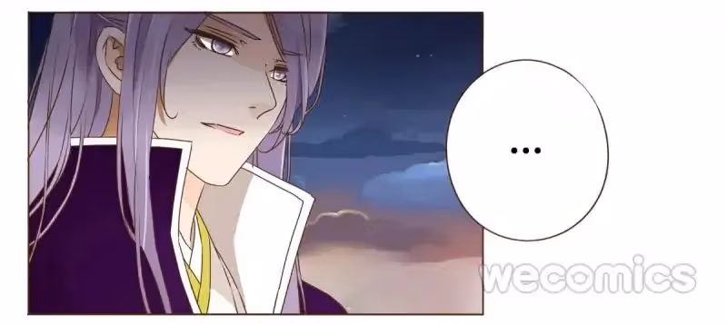 Read Next to the Prince chapter 44 image 16 on Lezhin