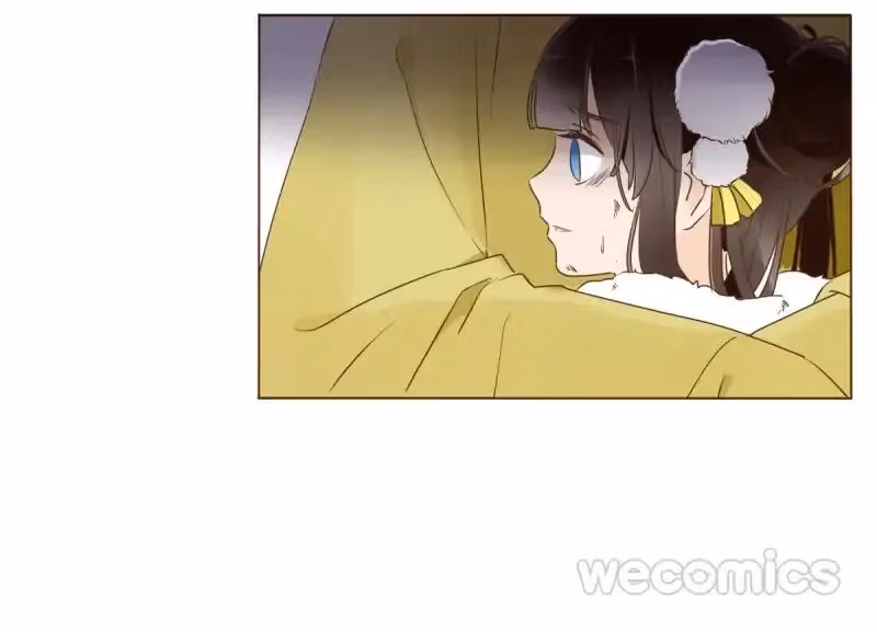 Read Next to the Prince chapter 44 image 17 on Lezhin