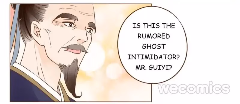 Read Next to the Prince chapter 44 image 19 on Lezhin