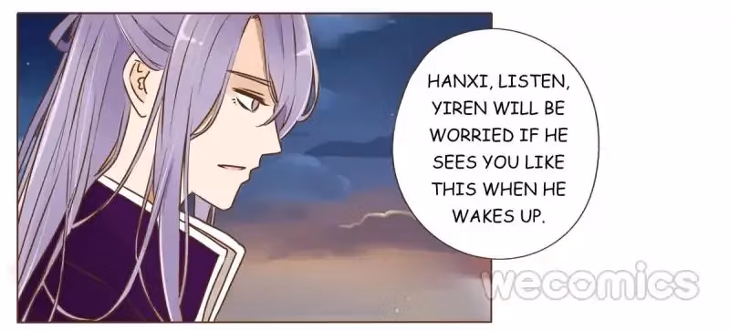 Read Next to the Prince chapter 44 image 26 on Lezhin