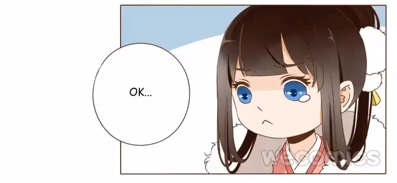 Read Next to the Prince chapter 44 image 27 on Lezhin