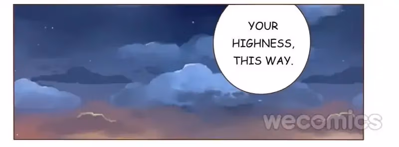 Read Next to the Prince chapter 44 image 28 on Lezhin
