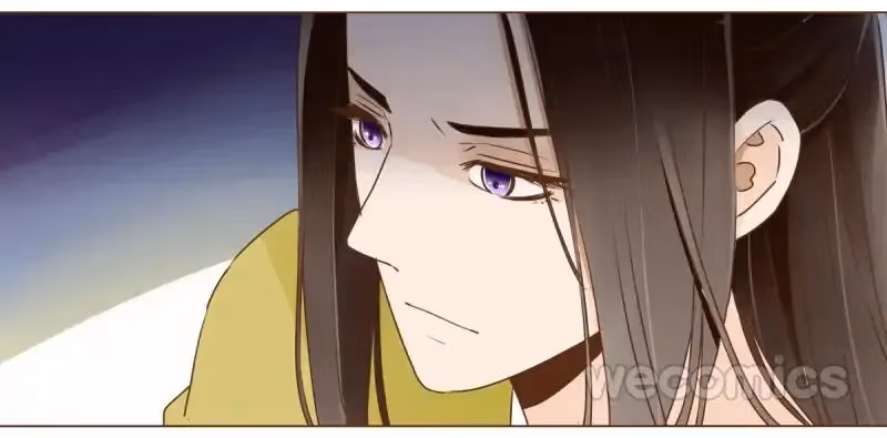 Read Next to the Prince chapter 44 image 34 on Lezhin