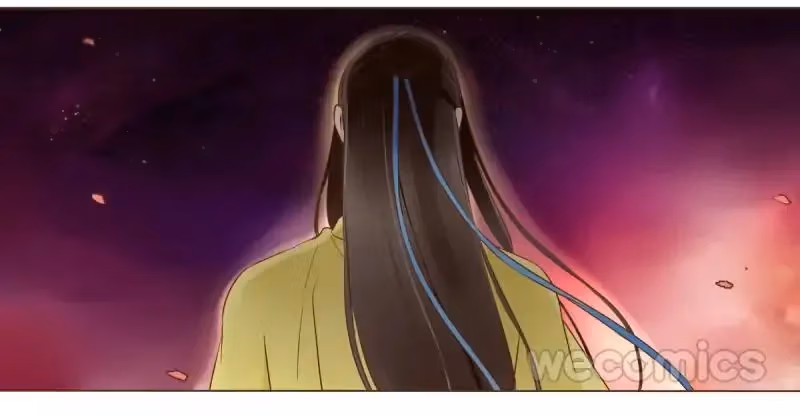 Read Next to the Prince chapter 44 image 38 on Lezhin