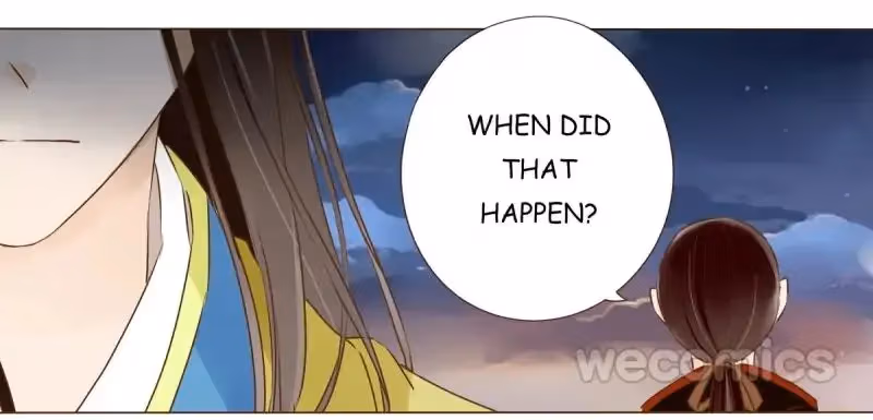 Read Next to the Prince chapter 44 image 39 on Lezhin