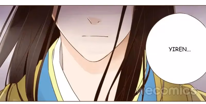 Read Next to the Prince chapter 44 image 4 on Lezhin