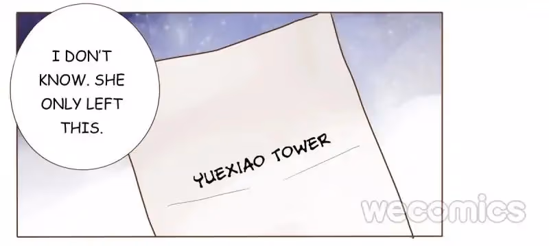 Read Next to the Prince chapter 44 image 40 on Lezhin