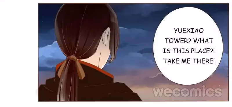Read Next to the Prince chapter 44 image 41 on Lezhin