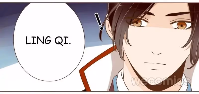 Read Next to the Prince chapter 44 image 42 on Lezhin