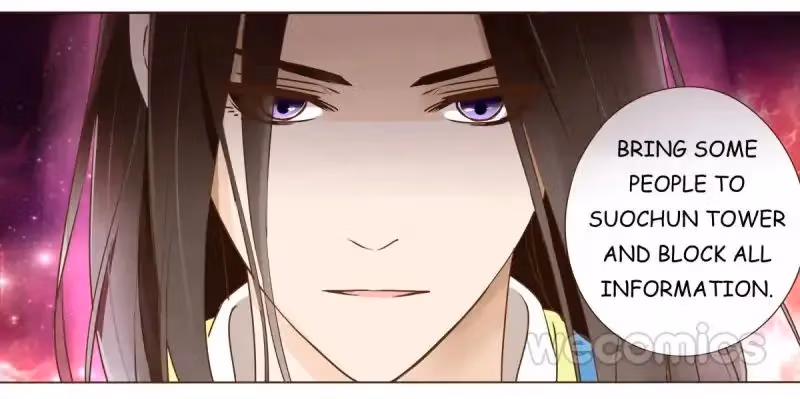 Read Next to the Prince chapter 44 image 44 on Lezhin