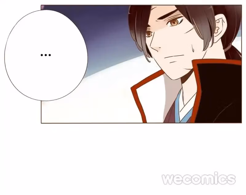 Read Next to the Prince chapter 44 image 45 on Lezhin