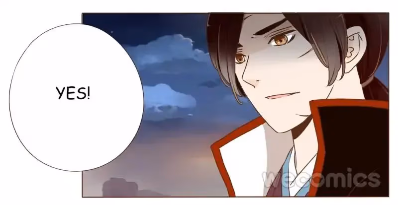Read Next to the Prince chapter 44 image 46 on Lezhin