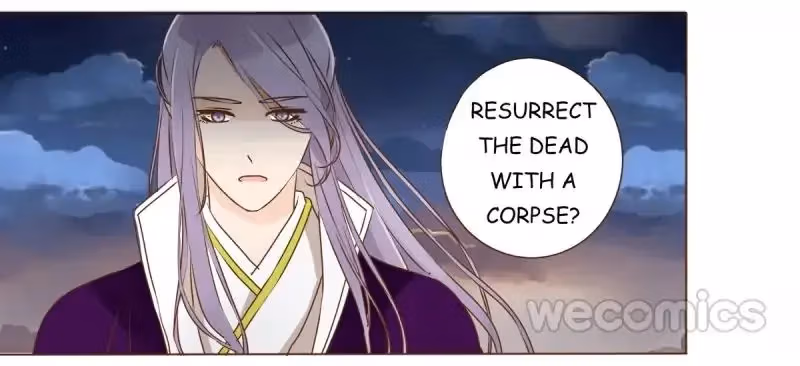 Read Next to the Prince chapter 44 image 48 on Lezhin