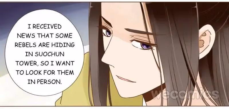 Read Next to the Prince chapter 44 image 49 on Lezhin