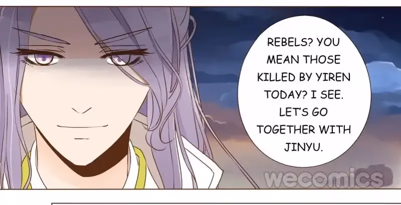 Read Next to the Prince chapter 44 image 50 on Lezhin