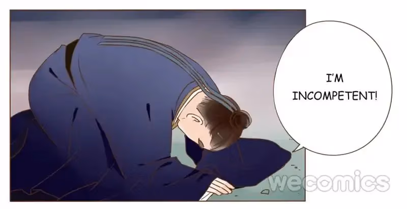 Read Next to the Prince chapter 44 image 8 on Lezhin