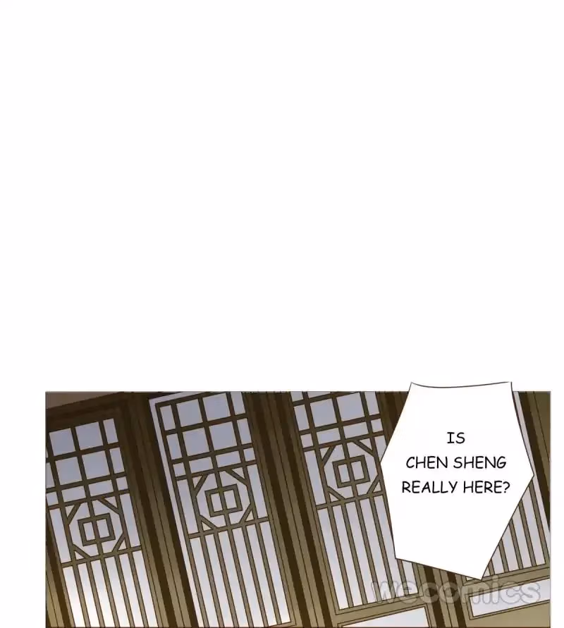 Read Next to the Prince chapter 45 image 10 on Lezhin