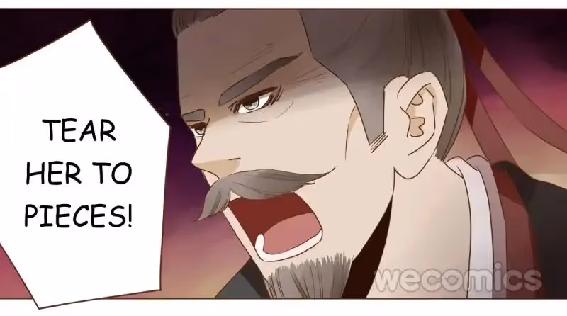 Read Next to the Prince chapter 45 image 19 on Lezhin