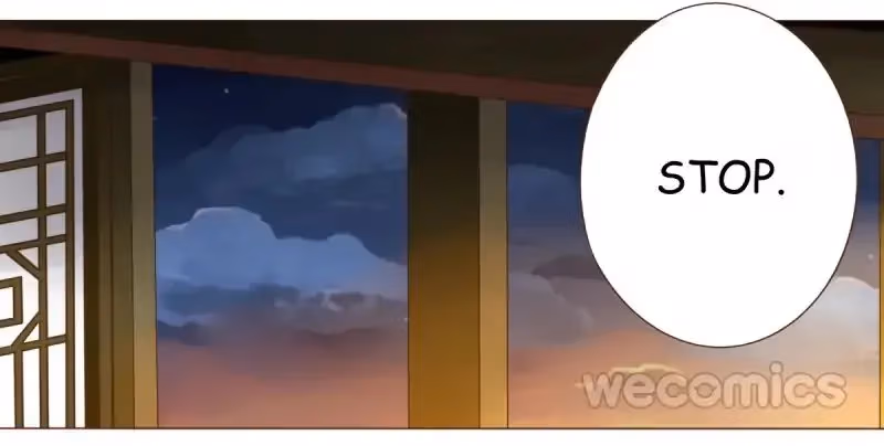 Read Next to the Prince chapter 45 image 21 on Lezhin