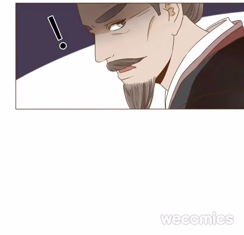 Read Next to the Prince chapter 45 image 22 on Lezhin