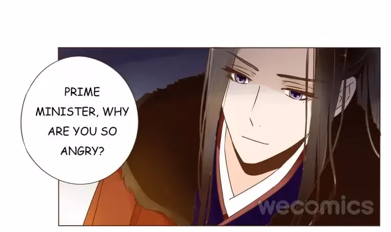 Read Next to the Prince chapter 45 image 25 on Lezhin