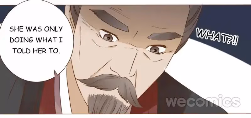 Read Next to the Prince chapter 45 image 27 on Lezhin