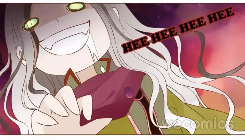 Read Next to the Prince chapter 45 image 3 on Lezhin
