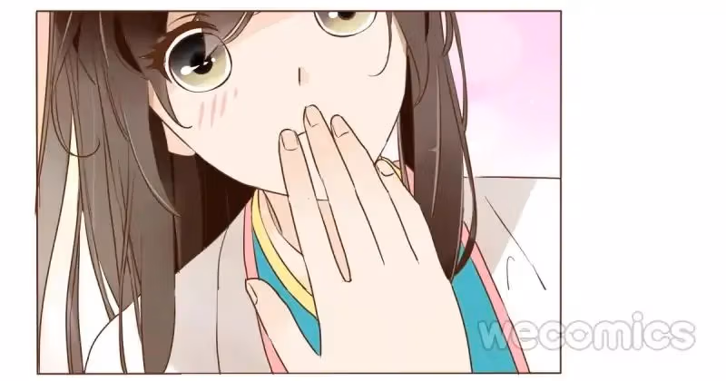 Read Next to the Prince chapter 45 image 32 on Lezhin