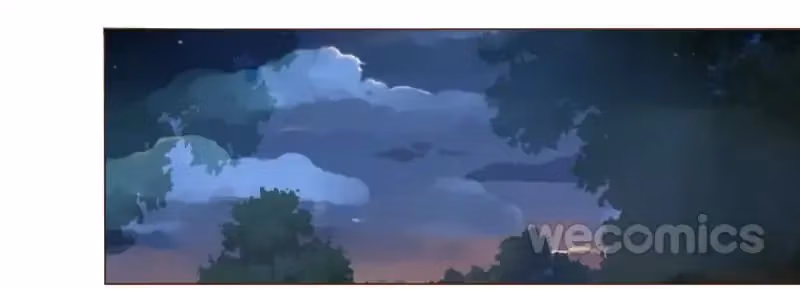 Read Next to the Prince chapter 45 image 4 on Lezhin