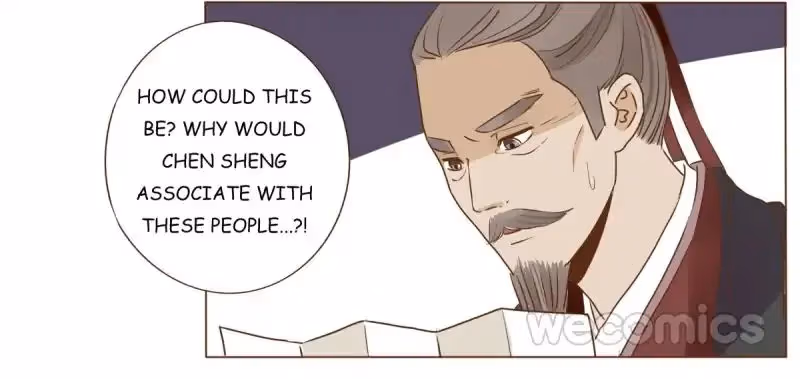 Read Next to the Prince chapter 45 image 40 on Lezhin